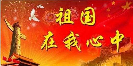 心情不好吃什么甜品比较好？