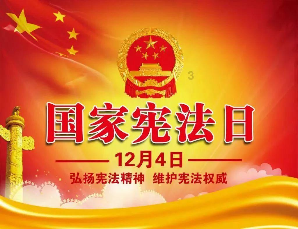 时尚小鸡救援