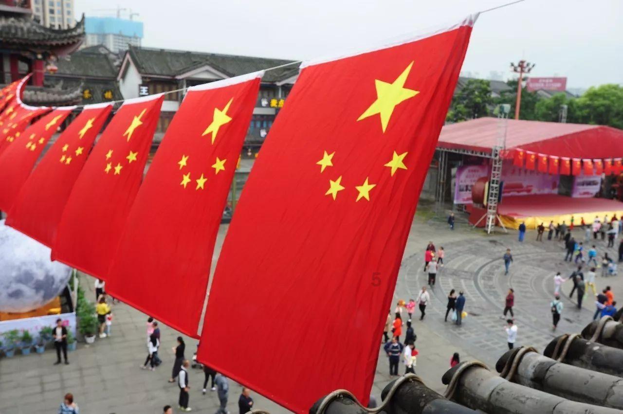 记者:卡瓦略在贝蒂斯的未来不确定,贝西克塔斯和俄超队在竞争他