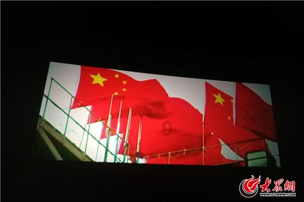 探索知识星球平台,发现咸水鳄和鲨鱼打架谁比较强?的无限可能