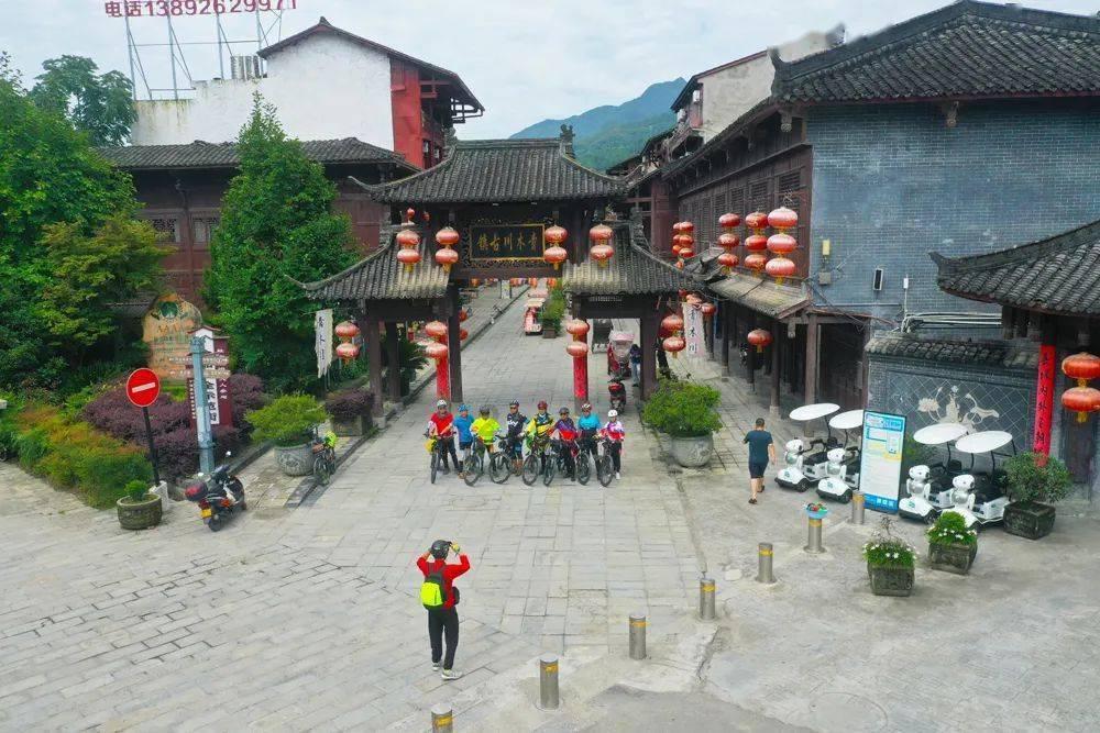趣味高尔夫球无敌版